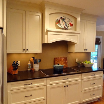 Whole House Remodel in Muskego
