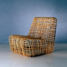 Outdoor Furniture