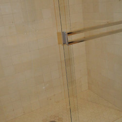 TILE DESIGN INSPIRATIONS, LLC. - Tile