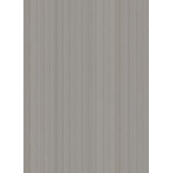 NuTrend Tile by Happy Floors - Wall And Floor Tile