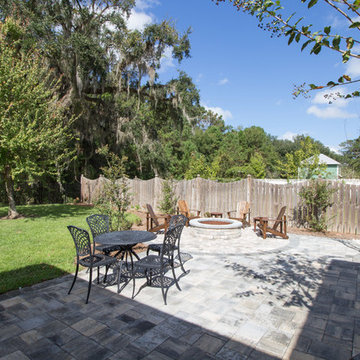 Southwood Home for Sale