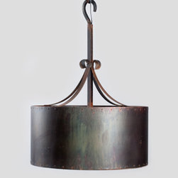 Brilliant Coastal Lighting - Pendant Lighting
