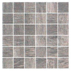 Керамическая плитка Serenissima | Коллекция TAHOE - Wall And Floor Tile