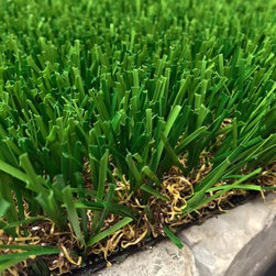 Southwest Bermuda 80 ounce artificial grass - Products