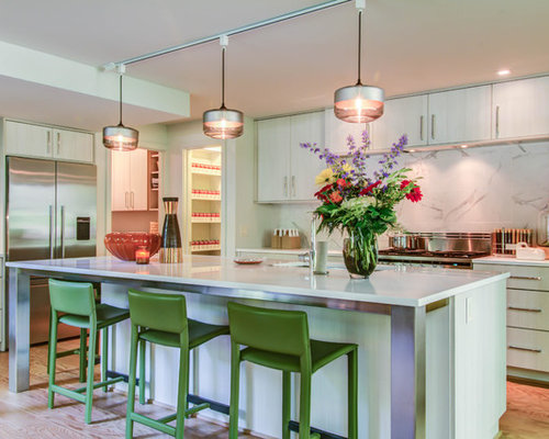 Best Brady Bunch House Design Ideas & Remodel Pictures | Houzz  SaveEmail. Rock Kauffman Design. 4 Reviews. Brady Bunch House