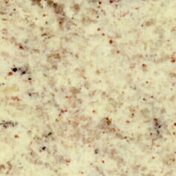 Samba White - Brazil - Products