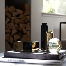 DECO IDEAS