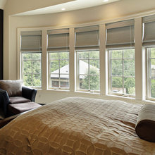 window treatments