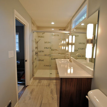 Atlanta Modern