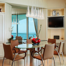 Kitchen/pantry