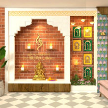 mandir