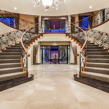 Henley Brook Mansion