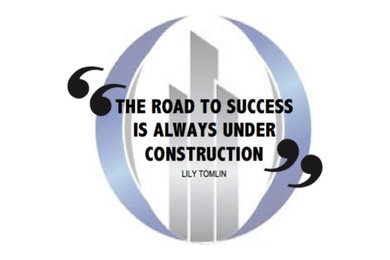 Construction Quote