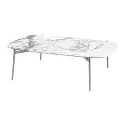 BoConcept Murcia Coffee Table - Coffee Tables