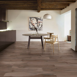 KAURI - Products