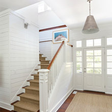 266 Redlands