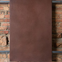 Auburn Panel - Wall And Floor Tile