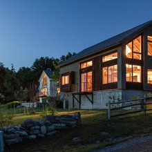 Olsen project