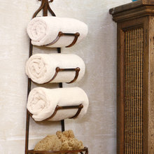 Master Ensuite