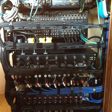 The Rack Room