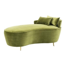 2017 Interiors Trends - Products