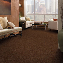 carpet