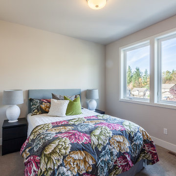 Kennedy Dr. Lot 2