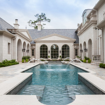 Compound 3