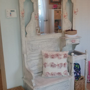 Florida Design