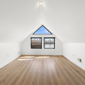 Weehawken Full Remodeling