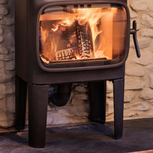 Gas Stove