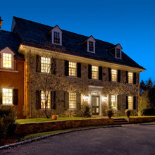 Canary Cottage