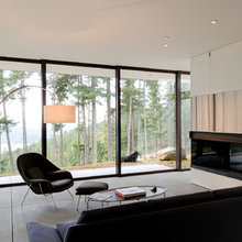Concrete Floors