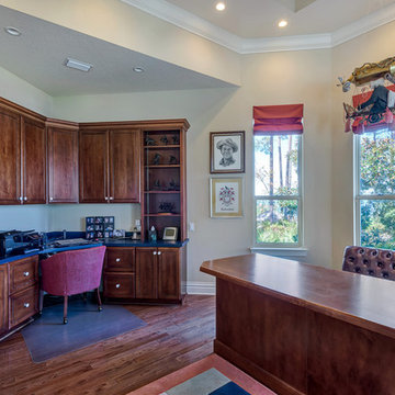 442 Admiral Court Destin, FL