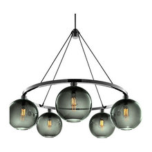 Lightening ideas