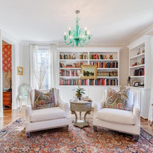 family room rugs