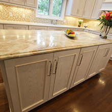 countertops