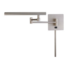Wall lights