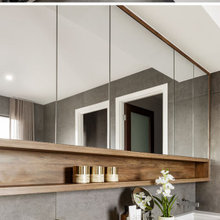 Bathroom Ideas