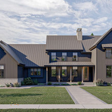 House Plans