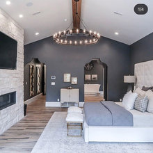 Accessories & Furniture