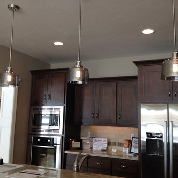 Home Project
