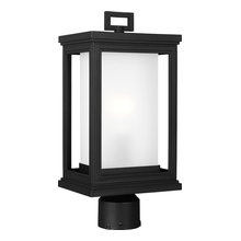 Outdoor Lights