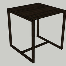 LOFT Collection - Furniture