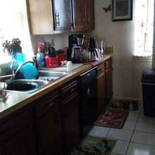 melissa_helm_bostic's ideas