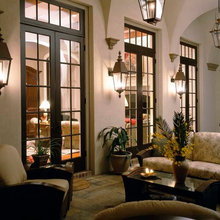 window/door