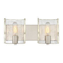 Lighting Ideas