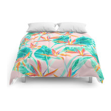 Love Bedroom