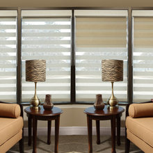 Window Coverings