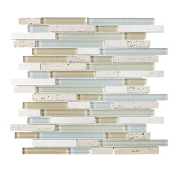 Tile - Products